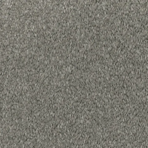 Steel carpet swatch